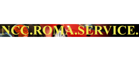 Roma Service NCC